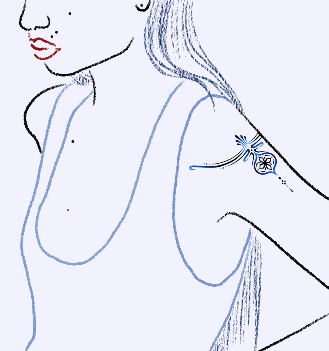 Mockup Image